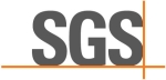 OCATEN_SGS150x.jpg