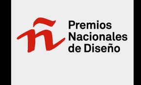 PREMIO NACIONAL DISEÑO.jpg