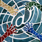 PREMIOS FUNDETEC 2012.jpg