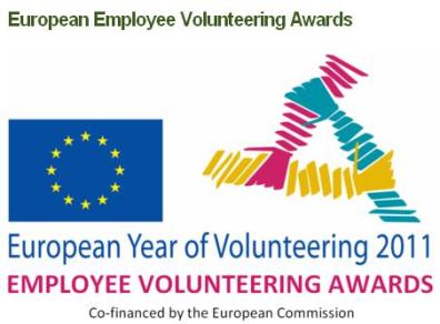 PREMIOS NOVARTIS.JPG