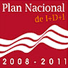 PlanNacional_i+d2.jpg