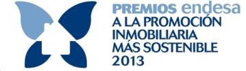 Premios mas sostenible.jpg