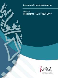 Reglamento EMAS III.jpg