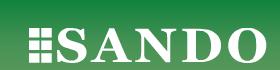 SANDO.JPG