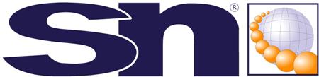 SN.jpg