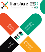 Transfiere 2013.gif