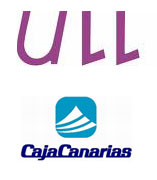 Ull-CajaCanarias.jpg