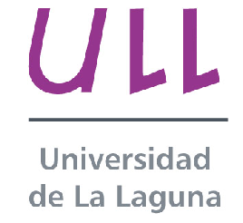 Universidad-de-la-Laguna-logo.png