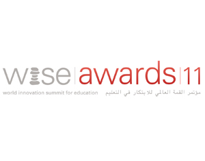 WISE-Awards-2011.jpg