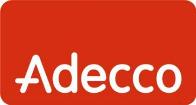 adecco 3.jpg