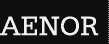 aenor logo1.gif