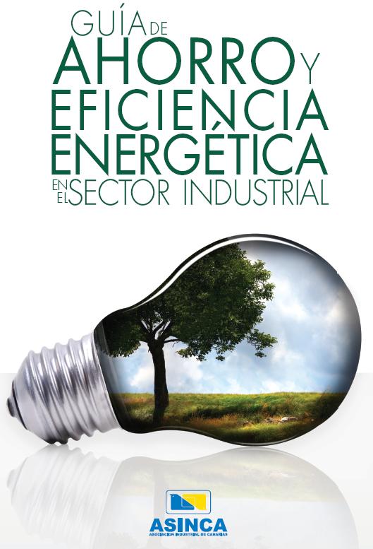 ahorro y eficiencia energetica sector industrial.JPG