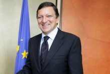 barroso CE.jpg
