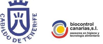 biocontrol y cab.jpg