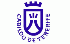 cabtenerife.gif