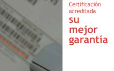 certificacionacreditada.jpg