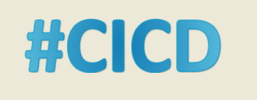 cicd-logo.png