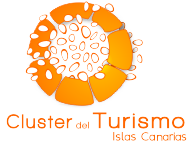 clusterturismoLOGOweb0_11.png