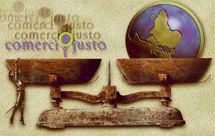 comercio justo.jpg