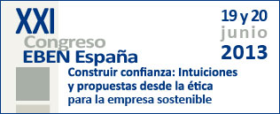 congreso EBEN España 2013.jpg