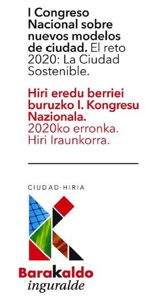 congreso ciudad sstenible.JPG