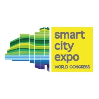 congreso colombia ciudades inteligentes.jpg