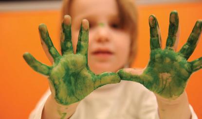 congreso medioambiente.JPG