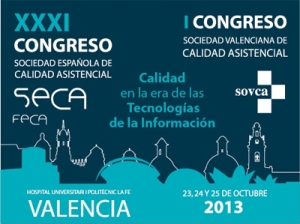 congreso valencia.jpg