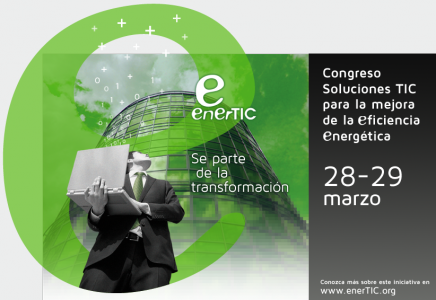 congreso_enertic.png