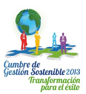 cumbre gestión sostenible.jpg