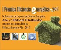 eficiiencia energética.jpg