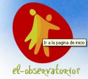 el-observatorio.jpg