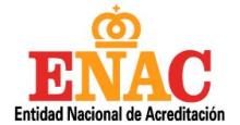 enac.JPG