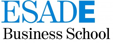 esade LOGO.jpg
