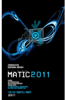 feria de zaragoza.jpg