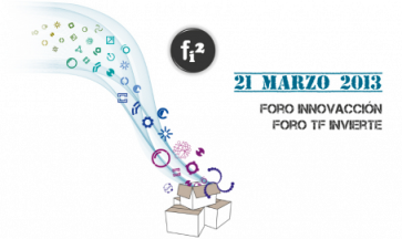fi2png.png