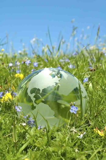 foro sostenibilidad madrid.jpg