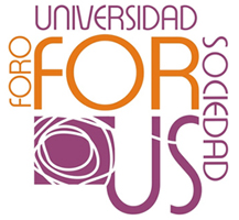foro universidad sociedad.jpg