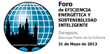 foro zaragoza.jpg