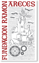 fundación-ramon-areces.jpg