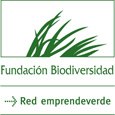 fundaciónbiodiversidad.jpg