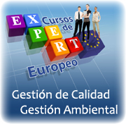 gestión de calidad.jpg