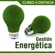gestion energetica.jpg