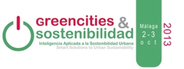 greencities-2013-logo.jpg
