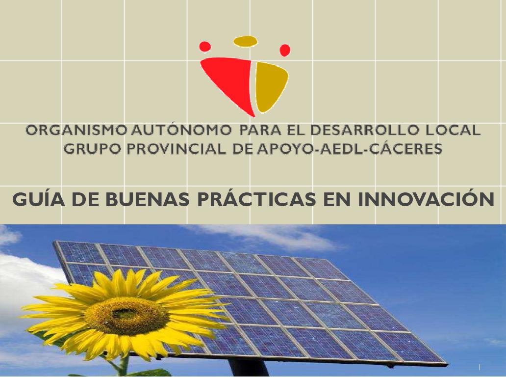 guia_buenas_practicas_innovacion.JPG