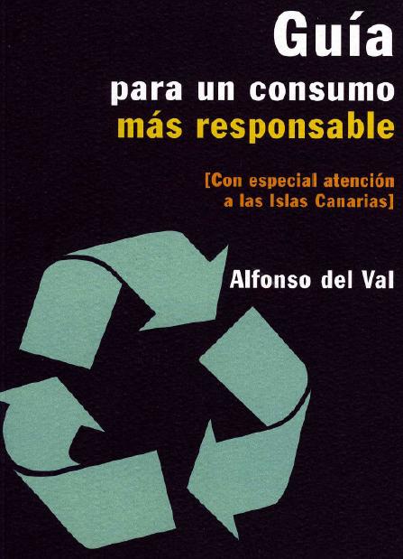 guia_para_un_consumo.JPG
