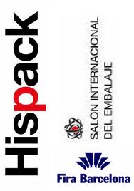 hispack 2012.jpg