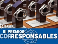 iii-premios-corresponsables.jpg