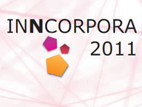 inncorpora2011.jpg