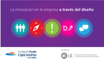 innovación diseño.gif